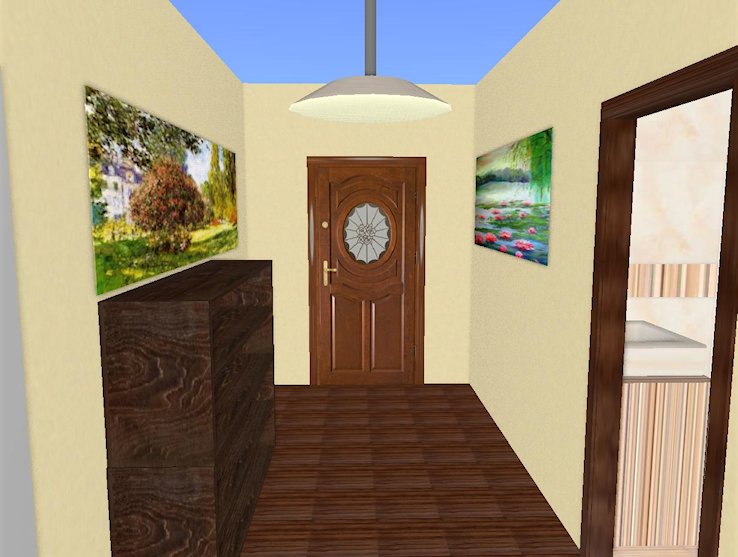 room arranger full room arranger full