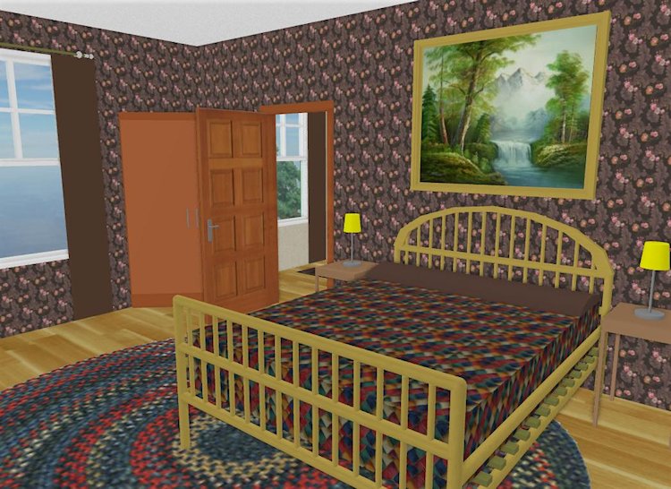 room arranger review room arranger review