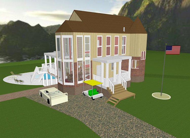 room arranger 9.6 0.622 room arranger 9.6 0.622