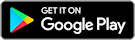 Android app on Google Play