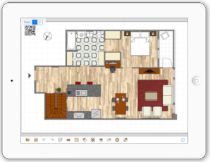 floor plan design software for mac