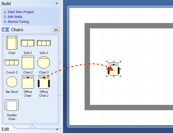 room arranger freeware room arranger freeware